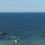 Front - 3 Bedrooms Bari