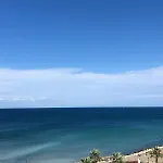 Apartment Front - 3 Bedrooms *