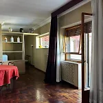 Front - 3 Bedrooms *