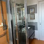 Apartment Front - 3 Bedrooms *