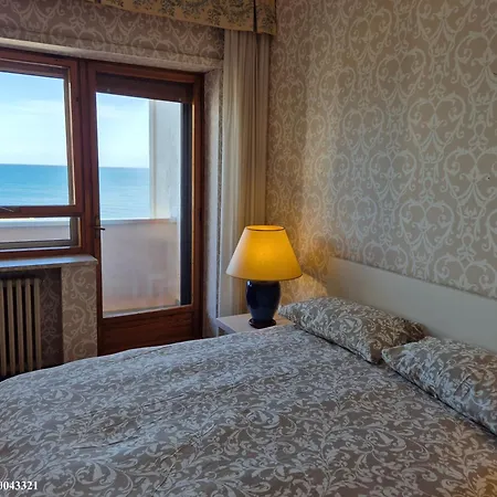 Front - 3 Bedrooms *