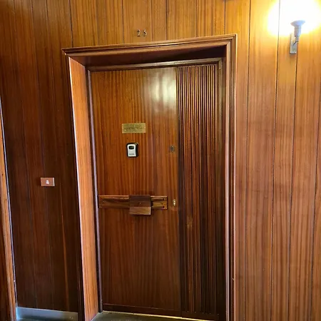 Front - 3 Bedrooms *