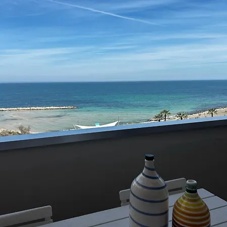 Front - 3 Bedrooms *