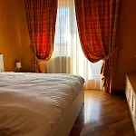 Апартаменты Front - 3 Bedrooms *