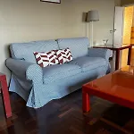 Front - 3 Bedrooms