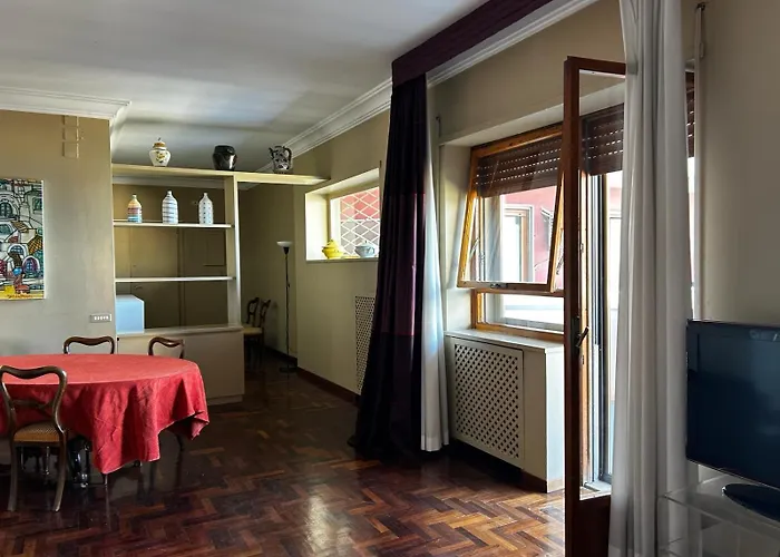 Front - 3 Bedrooms *