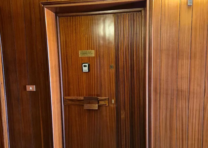 Front - 3 Bedrooms *